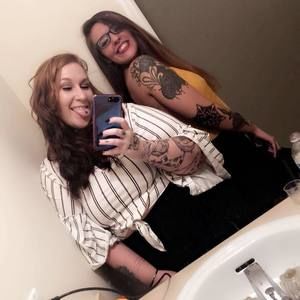 Meet your Posher, Kaycee